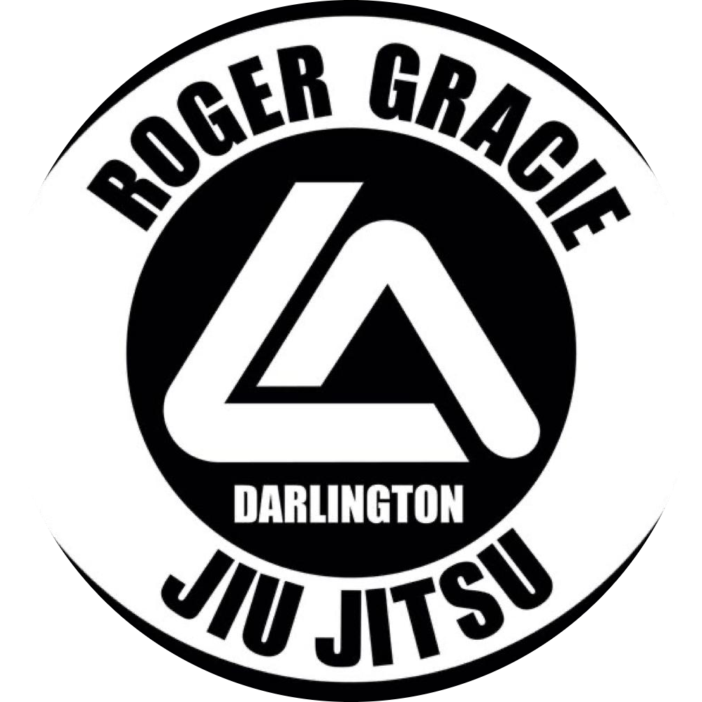 RGA Logo